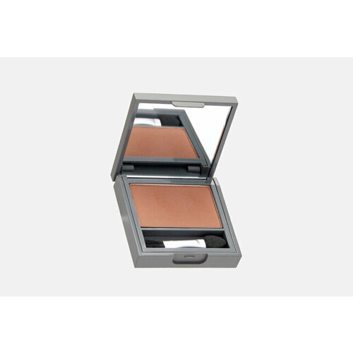 Тени для век Mono