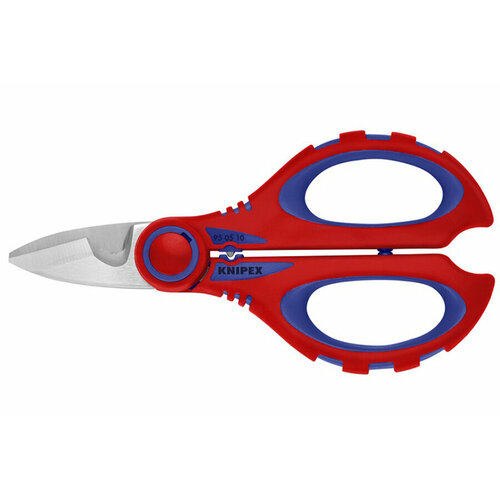 Ножницы для резки кабеля KNIPEX KN-950510SB