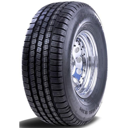 Шина 185/75 16 104/102R Westlake SL309