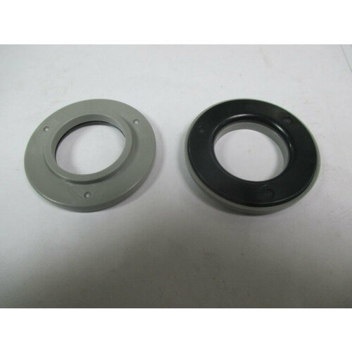 Подшипник опоры амортизатора переднего 543254Z000 Ниссан Альмера N15 Cube Z10 Sentra B13 - Nissan 725₽