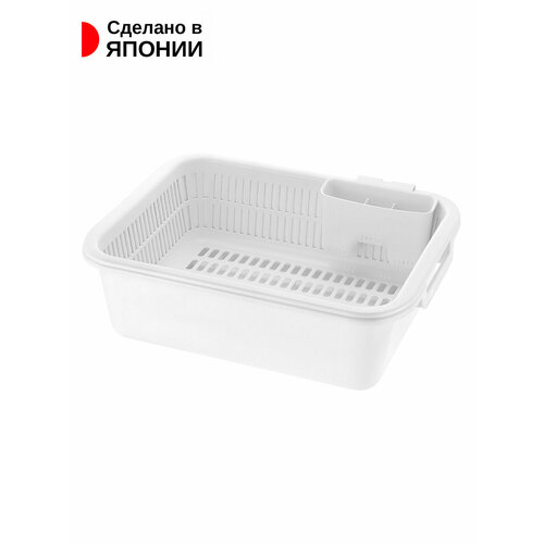 Сушилка для посуды 485х375х159 см Таз хозяйственный 184 л 3045₽