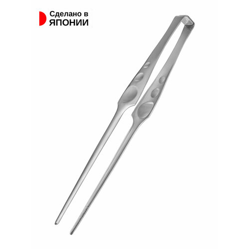 Пинцет кулинарный щипцы кухонные 247х29х23 см 932₽