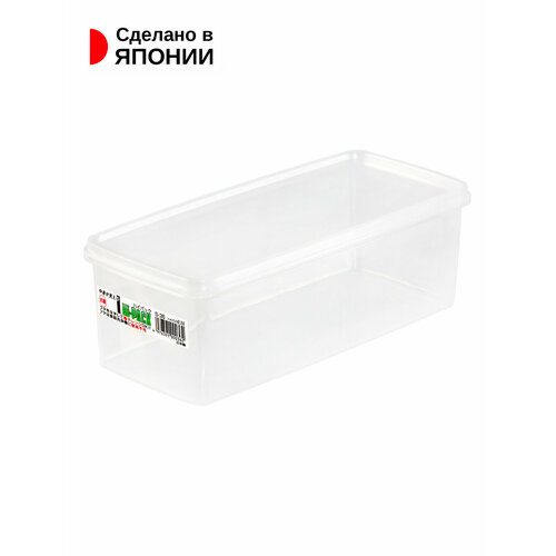 Контейнер для хранения 222 л 268х12х88 см 1036₽