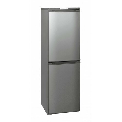 Холодильник Бирюса M120 2703300₽