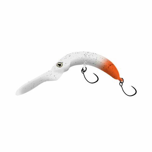 Воблер Stinger Banana Boat 27-55F, Trout eggs