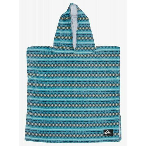    Hoody Towel (2-7 ),  ,  OneSize