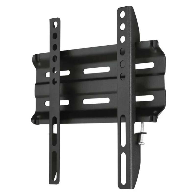 фото Кронштейн Hama (до 25кг) Black 00220805