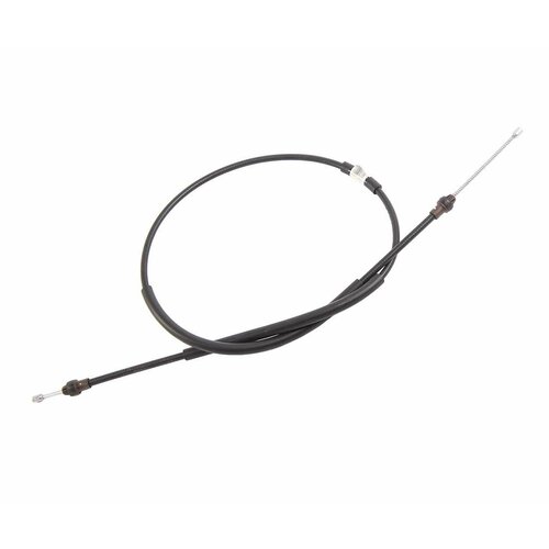 Трос стояночного тормоза лада Vesta OE, 8450032242, RENAULT/LADA