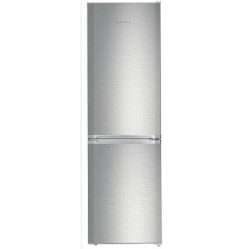 Холодильник Liebherr CUef 3331-22 001 65999₽