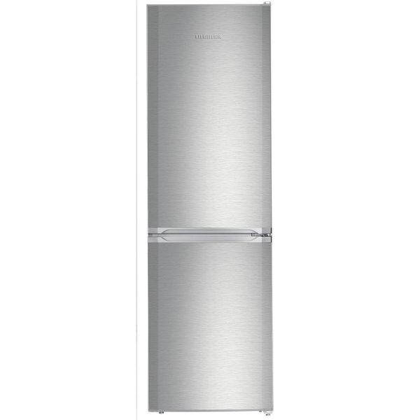 фото Холодильник Liebherr CUef 3331-22 001