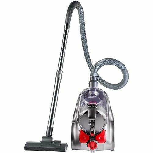 Пылесос Hyundai HYV-C4500 6890₽