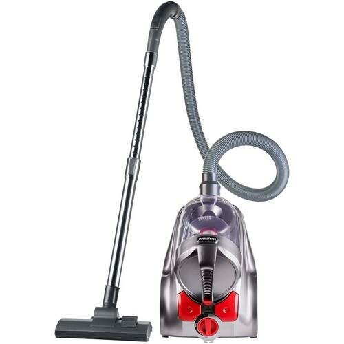 фото Пылесос Hyundai HYV-C4500