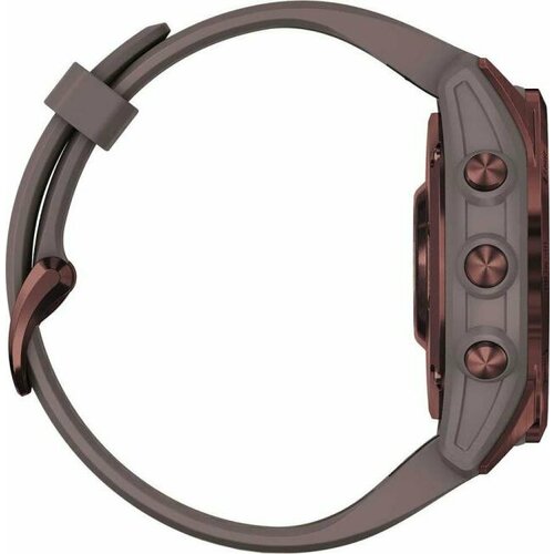 Умные часы 11534600₽