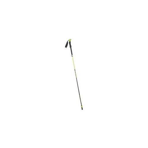 Палки треккинговые VIKING Poles Terve Folding Grass Green (см:110-130)