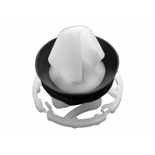 Пистон клипса обшивки двери LADA X-Ray комплект 30 шт 552₽