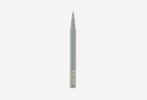Маркер для бровей ARIVE MAKEUP Eyebrow Pen цвет: 01объем: 1 мл