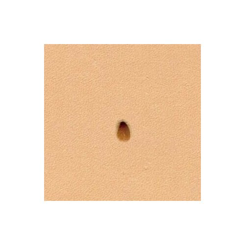 Штамп P233 1280₽