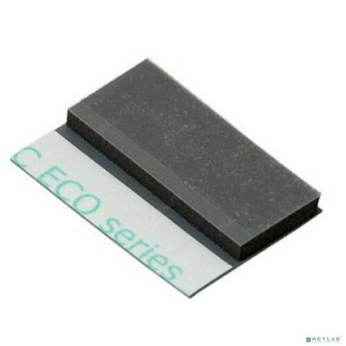 Площадка тормозная Kyocera 302LW07100 813₽