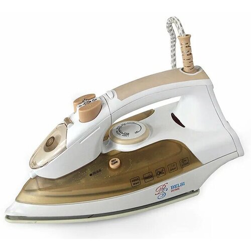 Электрический утюг BELSI BS-2000 175000₽
