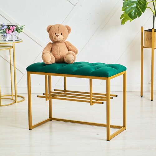 Банкетка в прихожую обувница для прихожей с сиденьем в стиле лофт