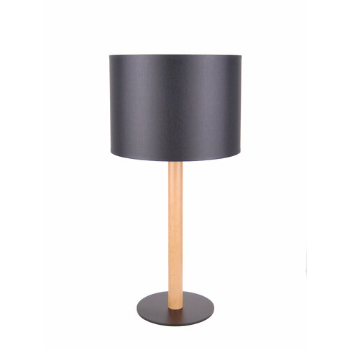 Настольная лампа T 550 DON 20