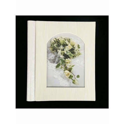 Фотоальбом магнитный 10 листов Image Art 1548₽