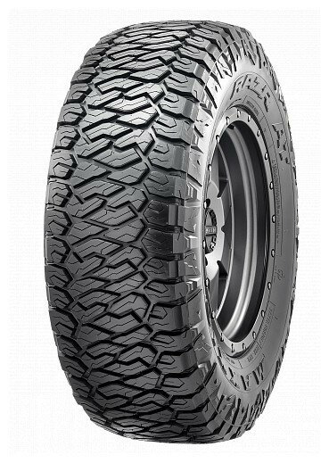 Maxxis AT-811 RAZR 265/70R16 112T