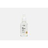 Фото #19 MIXIT Skin Chemistry Hyaluronic Acid 1,5% Serum Увлажняющая сыворотка-концентрат для лица с гиалуроновой кислотой