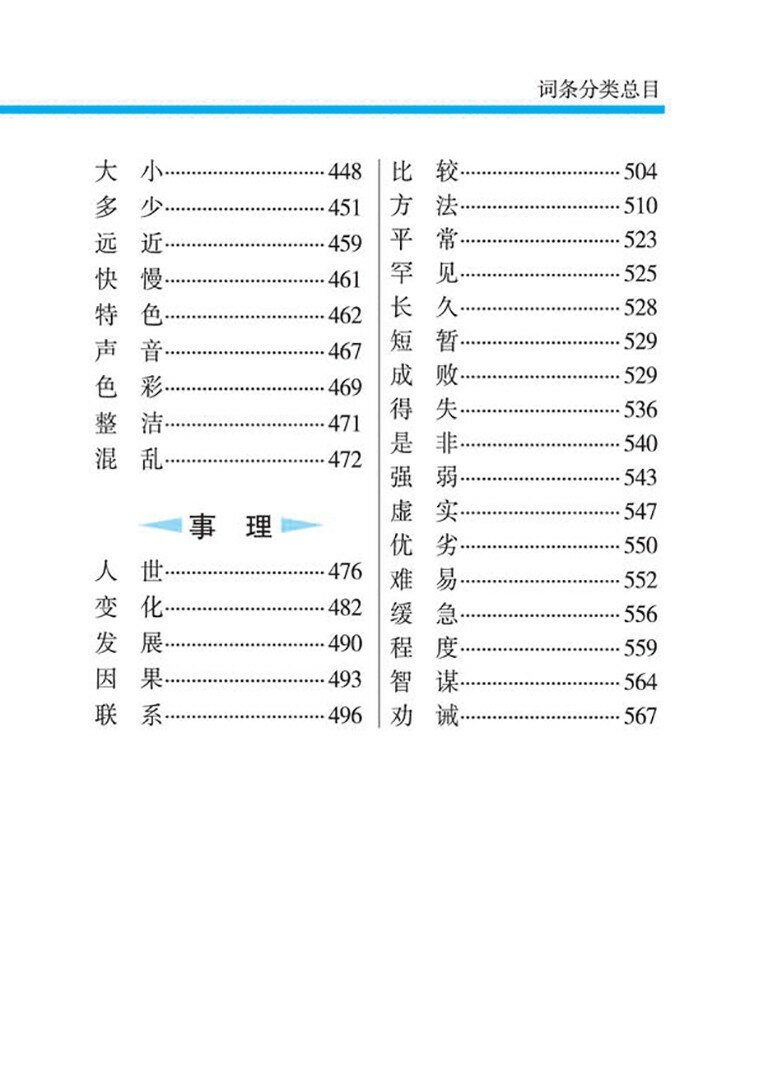 Толковый словарь китайских идиом - фото №16