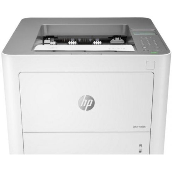 Лазерный принтер HP Laser 408dn