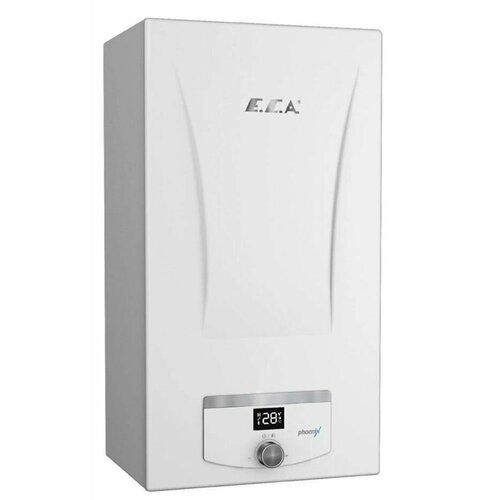 E.C.A. Phoenix 11 NG
