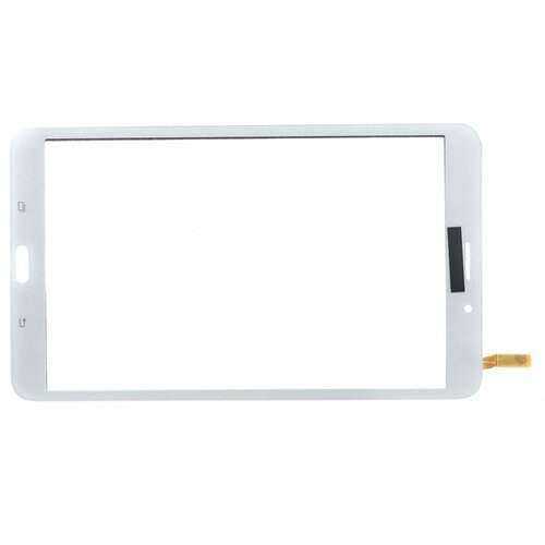 Тачскрин для Samsung Galaxy Tab 4 8.0 SM-T330, SM-T331 белый 8 для samsung galaxytab 4 8 0 sm t330nu t330 t331 sm t331 сенсорный экран дигитайзер жк дисплей в сборе