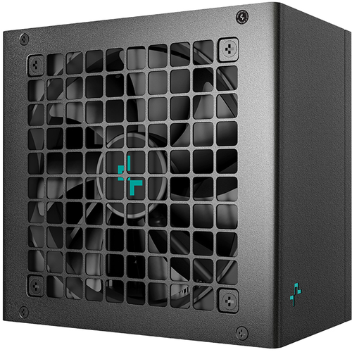 Блок питания 750W DeepCool PN750D 9798₽