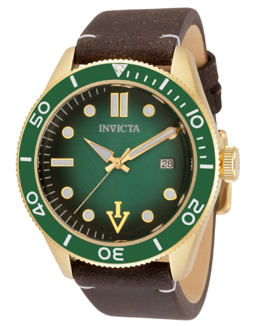 Наручные часы INVICTA 33516