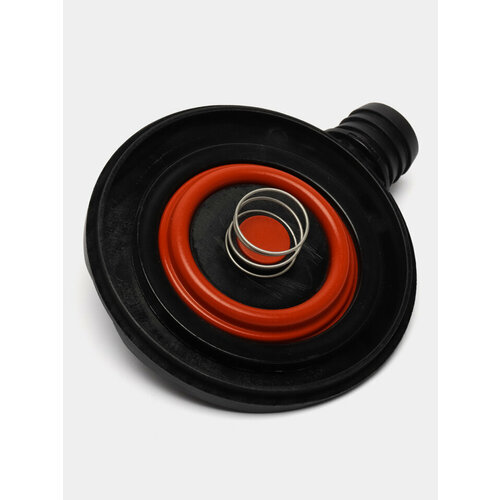 Ремкомплект клапанной крышки VAG 14 TDI 045103469G 045103469E 045103469J 6300₽