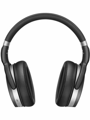 Sennheiser HD 4.50 BTNC Real Electronics