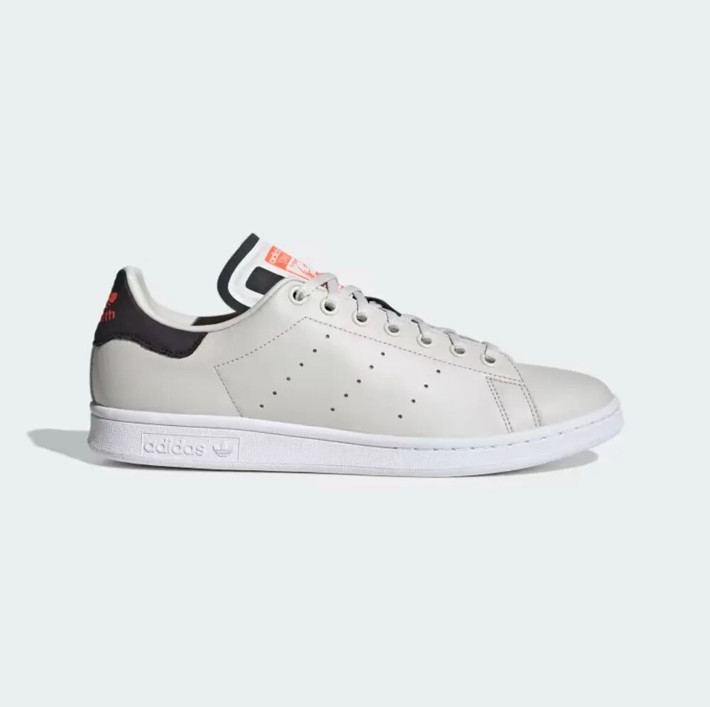 Кеды adidas Stan Smith