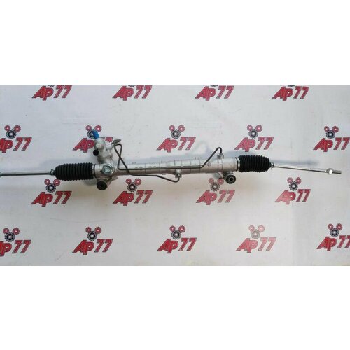 Рулевая рейка Suzuki Escudo TD54W 4858065J01 RHD прав.