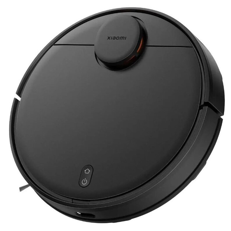 Робот-пылесос Xiaomi C108 Black