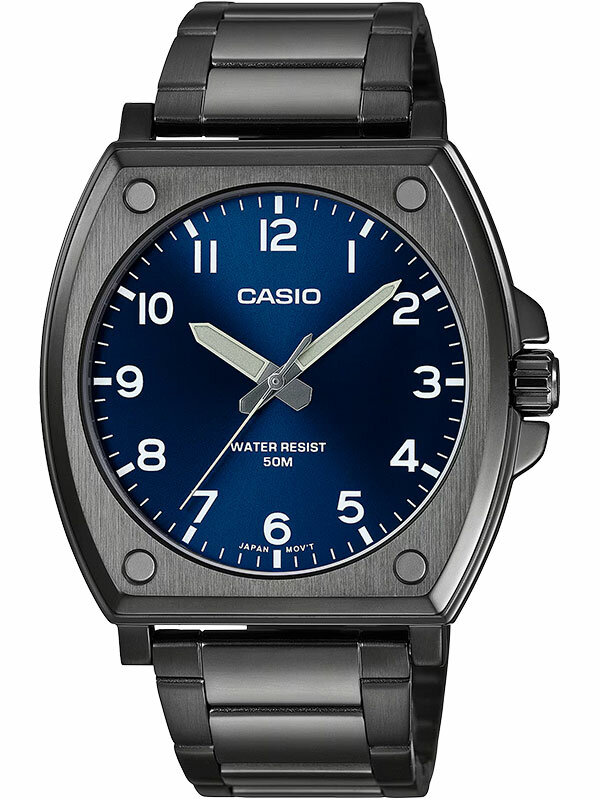 Наручные часы CASIO