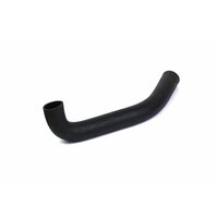 Патрубок радиатора подводящий УАЗ Патриот с 2008 г.в. (Евро-3) с кондиционером ;
Артикул 3163-00-1303010-00;
Проивзодитель ОАО   ...