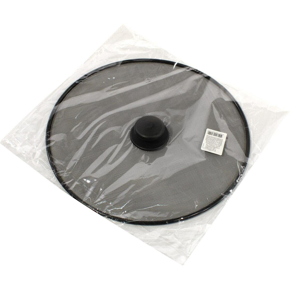 APOLLO A-03 Брызгогаситель APOLLO метал