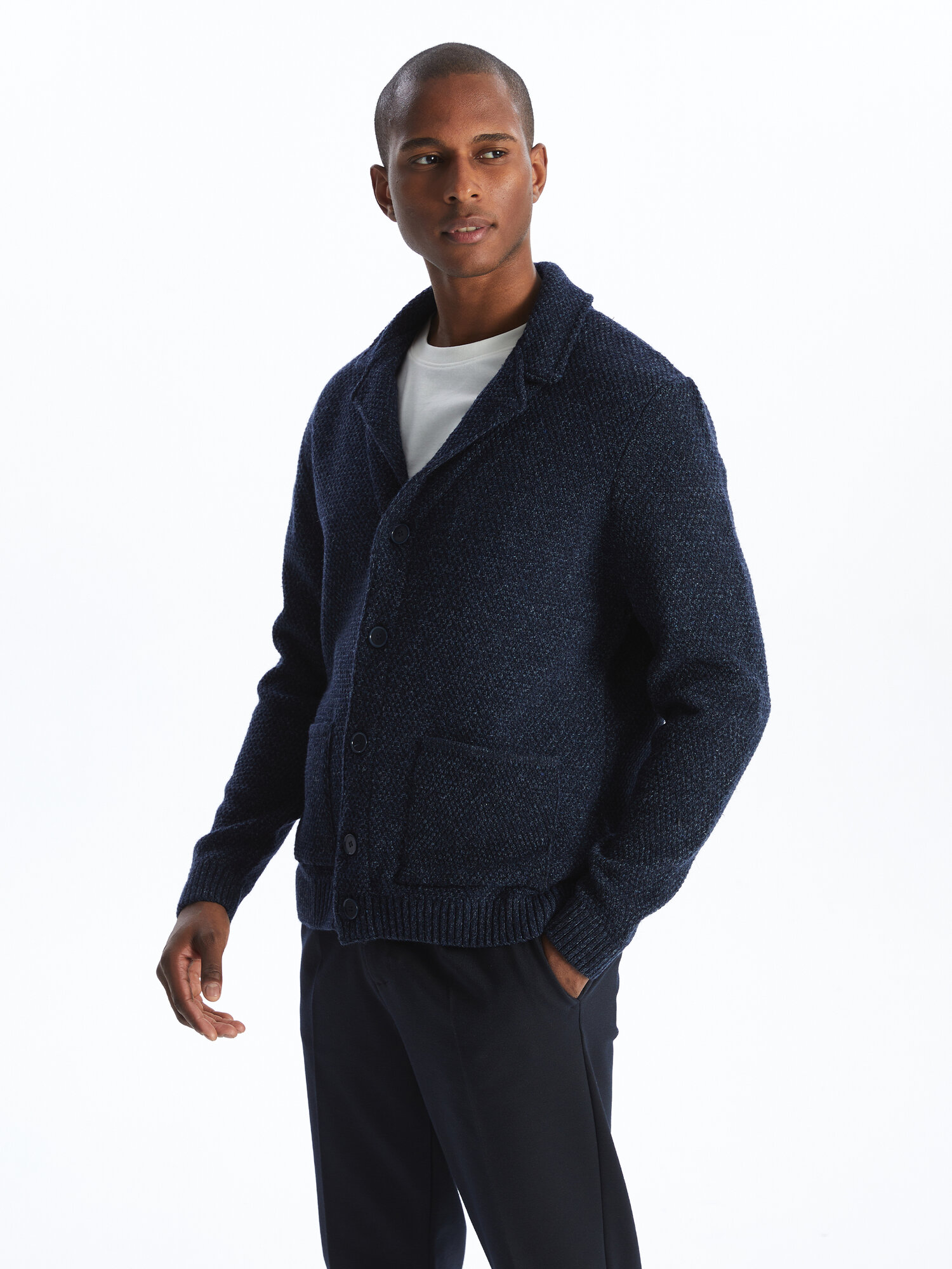 Кардиган LC Waikiki