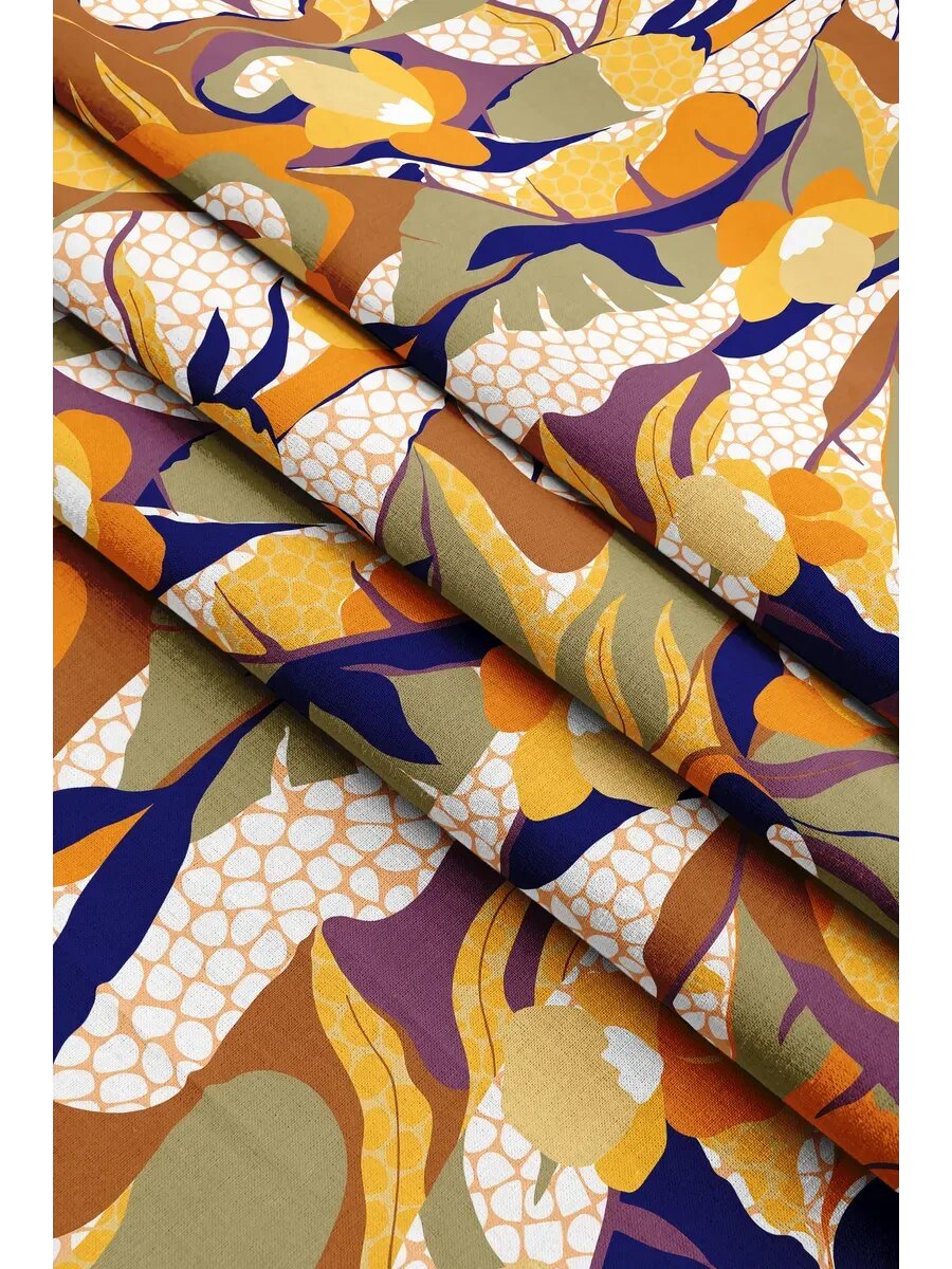 Постельное белье 2 сп — фото 1