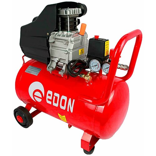 Edon OAC-50/1500
