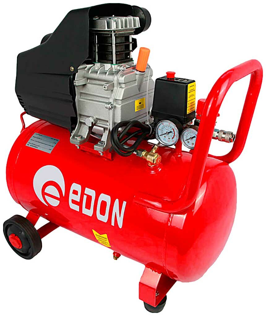 Edon OAC-50/1500