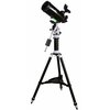 Фото Sky-Watcher BK MAK102 AZ