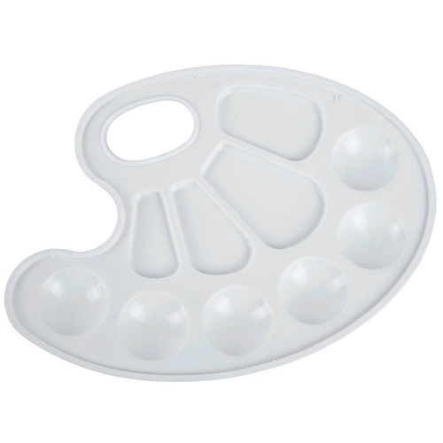 Жгут ППЭ D=30мм длина 3м