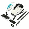 Фото Bort BDR-2500-RR-IRON