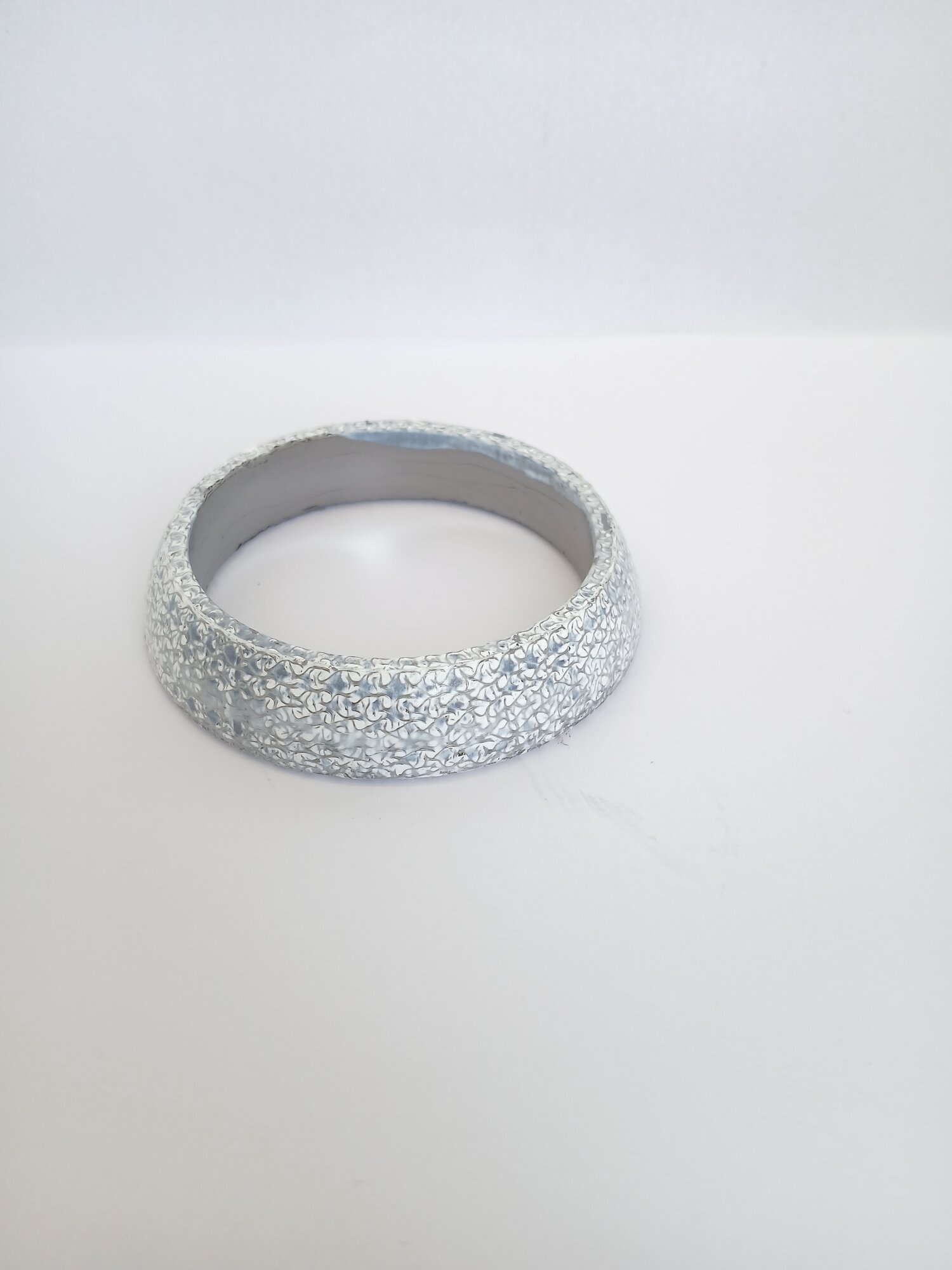 Кольцо глушителя Бренд oem genuine gasket MR431022 Mitsubishi IX, Outlander 3